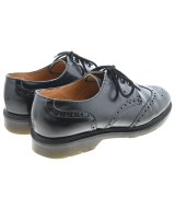 SOLOVAIR（ソロヴェアー）ビジネス・ドレスシューズ 黒 サイズ:UK7 1/2(26cm位) メンズ/2200692137116