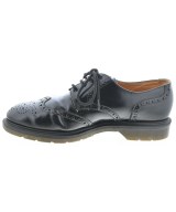 SOLOVAIR（ソロヴェアー）ビジネス・ドレスシューズ 黒 サイズ:UK7 1/2(26cm位) メンズ/2200692137116