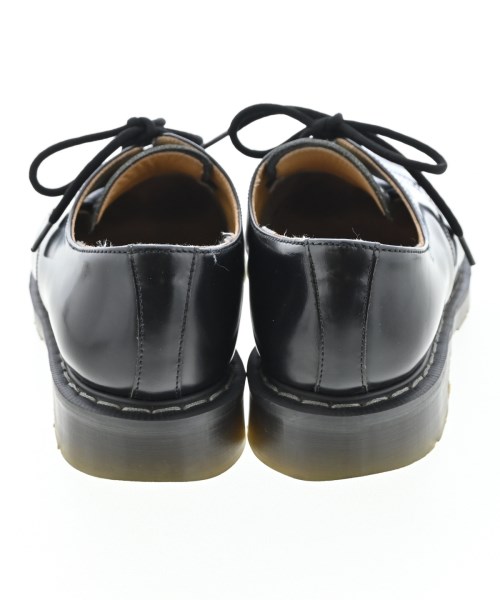 SOLOVAIR（ソロヴェアー）ビジネス・ドレスシューズ 黒 サイズ:UK7 1/2(26cm位) メンズ/2200710844019