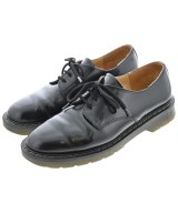 SOLOVAIR（ソロヴェアー）ビジネス・ドレスシューズ 黒 サイズ:UK7 1/2(26cm位) メンズ/2200710844019