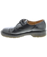 SOLOVAIR（ソロヴェアー）ビジネス・ドレスシューズ 黒 サイズ:UK7 1/2(26cm位) メンズ/2200710844019