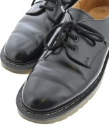 SOLOVAIR（ソロヴェアー）ビジネス・ドレスシューズ 黒 サイズ:UK7 1/2(26cm位) メンズ/2200710844019