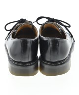 SOLOVAIR（ソロヴェアー）ビジネス・ドレスシューズ 黒 サイズ:UK7 1/2(26cm位) メンズ/2200710844019