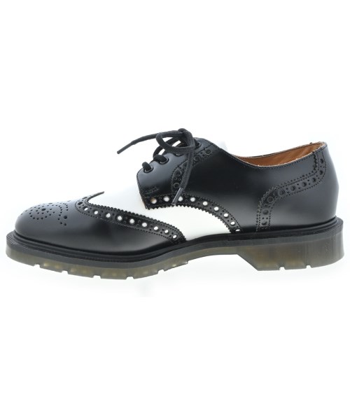 SOLOVAIR（ソロヴェアー）ビジネス・ドレスシューズ 黒 サイズ:UK6 1/2(25cm位) メンズ/2200645514285