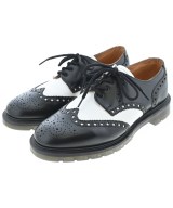 SOLOVAIR（ソロヴェアー）ビジネス・ドレスシューズ 黒 サイズ:UK6 1/2(25cm位) メンズ/2200645514285