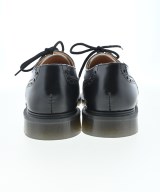 SOLOVAIR（ソロヴェアー）ビジネス・ドレスシューズ 黒 サイズ:UK6 1/2(25cm位) メンズ/2200645514285