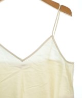 SECOND FEMALE（セカンドフィメール）ブラウス 白 サイズ:S レディース/2200661378250