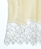 SECOND FEMALE（セカンドフィメール）ブラウス 白 サイズ:S レディース/2200661378250