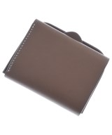 ED ROBERT JUDSON（エドロバートジャドソン）財布・コインケース 茶 サイズ:- メンズ/2200623700075