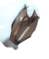 ED ROBERT JUDSON（エドロバートジャドソン）財布・コインケース 茶 サイズ:- メンズ/2200623700075