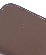 ED ROBERT JUDSON（エドロバートジャドソン）財布・コインケース 茶 サイズ:- メンズ/2200623700075