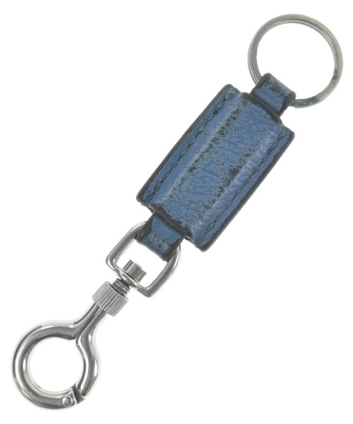 エドロバートジャドソン(ED ROBERT JUDSON)のED ROBERT JUDSON キーケース・キーホルダー