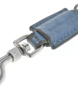 ED ROBERT JUDSON（エドロバートジャドソン）キーケース・キーホルダー 青 サイズ:- メンズ/2200623877470