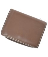 ED ROBERT JUDSON（エドロバートジャドソン）財布・コインケース 茶 サイズ:- メンズ/2200630965023