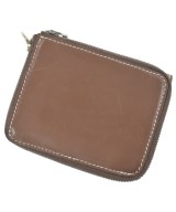 ED ROBERT JUDSON（エドロバートジャドソン）財布・コインケース 茶 サイズ:- メンズ/2200630965023