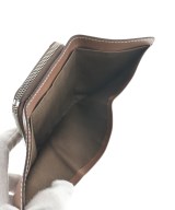 ED ROBERT JUDSON（エドロバートジャドソン）財布・コインケース 茶 サイズ:- メンズ/2200630965023