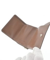 ED ROBERT JUDSON（エドロバートジャドソン）財布・コインケース 茶 サイズ:- メンズ/2200630965023