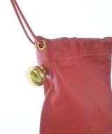 ED ROBERT JUDSON（エドロバートジャドソン）その他 赤 サイズ:- レディース/2200696529337