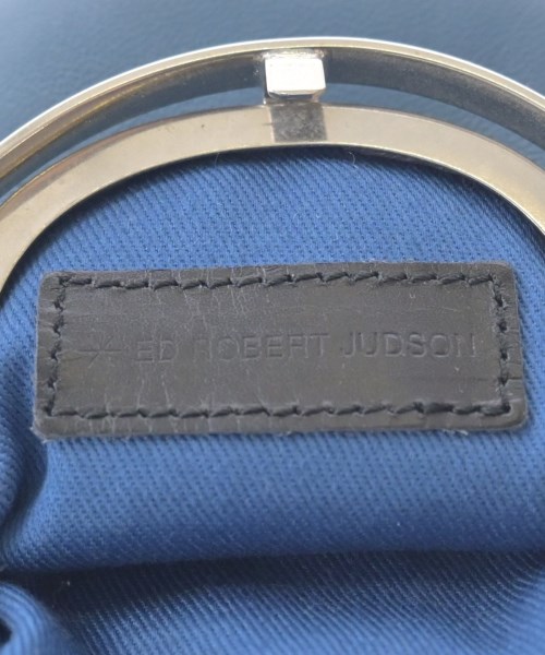 ED ROBERT JUDSON（エドロバートジャドソン）財布・コインケース 青 サイズ:- メンズ/2200695367299