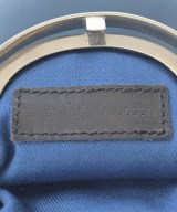 ED ROBERT JUDSON（エドロバートジャドソン）財布・コインケース 青 サイズ:- メンズ/2200695367299