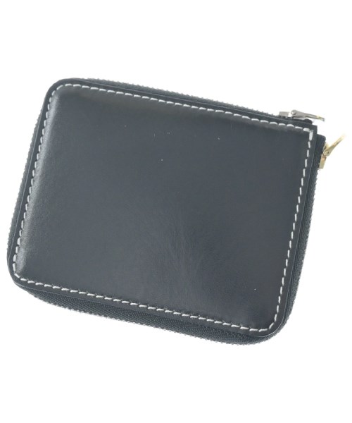 ED ROBERT JUDSON（エドロバートジャドソン）財布・コインケース 黒 サイズ:- メンズ/2200665360107