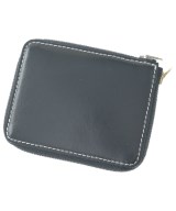 ED ROBERT JUDSON（エドロバートジャドソン）財布・コインケース 黒 サイズ:- メンズ/2200665360107