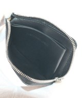 ED ROBERT JUDSON（エドロバートジャドソン）財布・コインケース 黒 サイズ:- メンズ/2200665360107