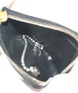 ED ROBERT JUDSON（エドロバートジャドソン）財布・コインケース 黒 サイズ:- メンズ/2200665360107