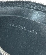 ED ROBERT JUDSON（エドロバートジャドソン）財布・コインケース 黒 サイズ:- メンズ/2200665360107