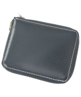 ED ROBERT JUDSON 財布・コインケース