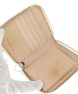 ED ROBERT JUDSON（エドロバートジャドソン）財布・コインケース 白 サイズ:- レディース/2200664891077