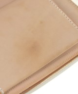 ED ROBERT JUDSON（エドロバートジャドソン）財布・コインケース 白 サイズ:- レディース/2200664891077