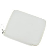 ED ROBERT JUDSON 財布・コインケース