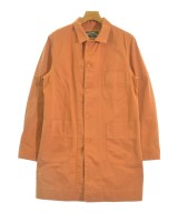 amanjakania コート（その他）