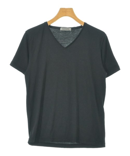 カシヤージュ(CASHYAGE)のCASHYAGE Tシャツ・カットソー