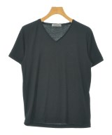 CASHYAGE Tシャツ・カットソー