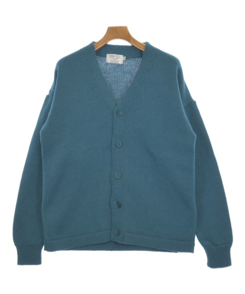 ケリーウーレンミルズ(Kerry Woollen Mills)のKerry Woollen Mills カーディガン