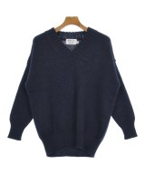 Kerry Woollen Mills ニット・セーター