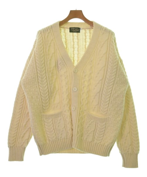 ケリーウーレンミルズ(Kerry Woollen Mills)のKerry Woollen Mills カーディガン
