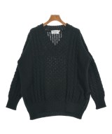 Kerry Woollen Mills ニット・セーター