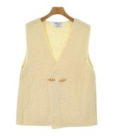 Kerry Woollen Mills ベスト