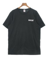 YANG LI Tシャツ・カットソー