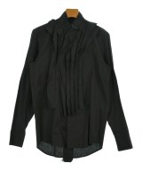 YANG LI カジュアルシャツ