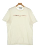 YANG LI Tシャツ・カットソー