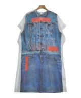 PREEN LINE Tシャツ・カットソー