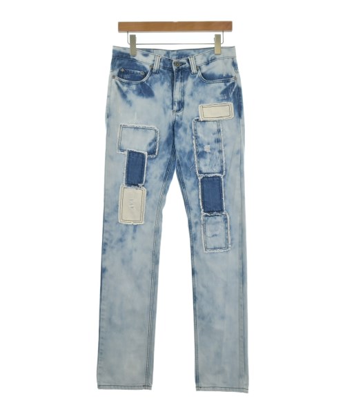プレイミージーンズ(PLAYME JEANS)のPLAYME JEANS デニムパンツ