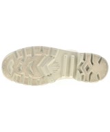 PALLADIUM（パラディウム）ブーツ ベージュ サイズ:UK5 1/2(24cm位) レディース/2200636078055