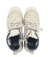 PALLADIUM（パラディウム）ブーツ ベージュ サイズ:UK5 1/2(24cm位) レディース/2200636078055