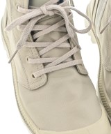 PALLADIUM（パラディウム）ブーツ ベージュ サイズ:UK5 1/2(24cm位) レディース/2200636078055