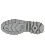 PALLADIUM（パラディウム）スニーカー 黄 サイズ:24cm レディース/2200627289125